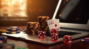 philslots app VIP programme tier rewards overview for Filipino members