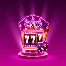 philslots app bet section sports wagering interface on mobile