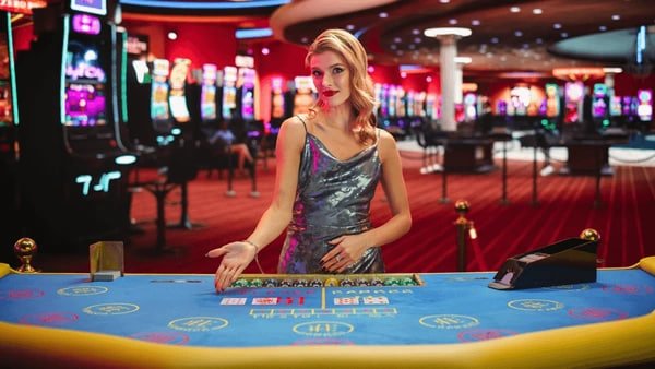 philslots app team and platform overview for Filipino players