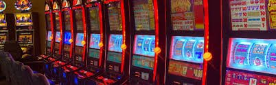 philslots app game lobby displayed on a mobile phone screen in the Philippines