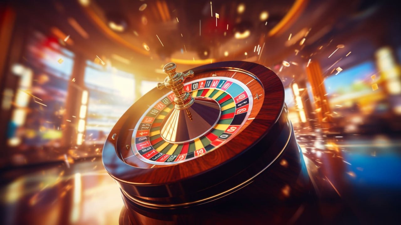 philslots app Philippines gaming platform hero banner showing sports and casino entertainment