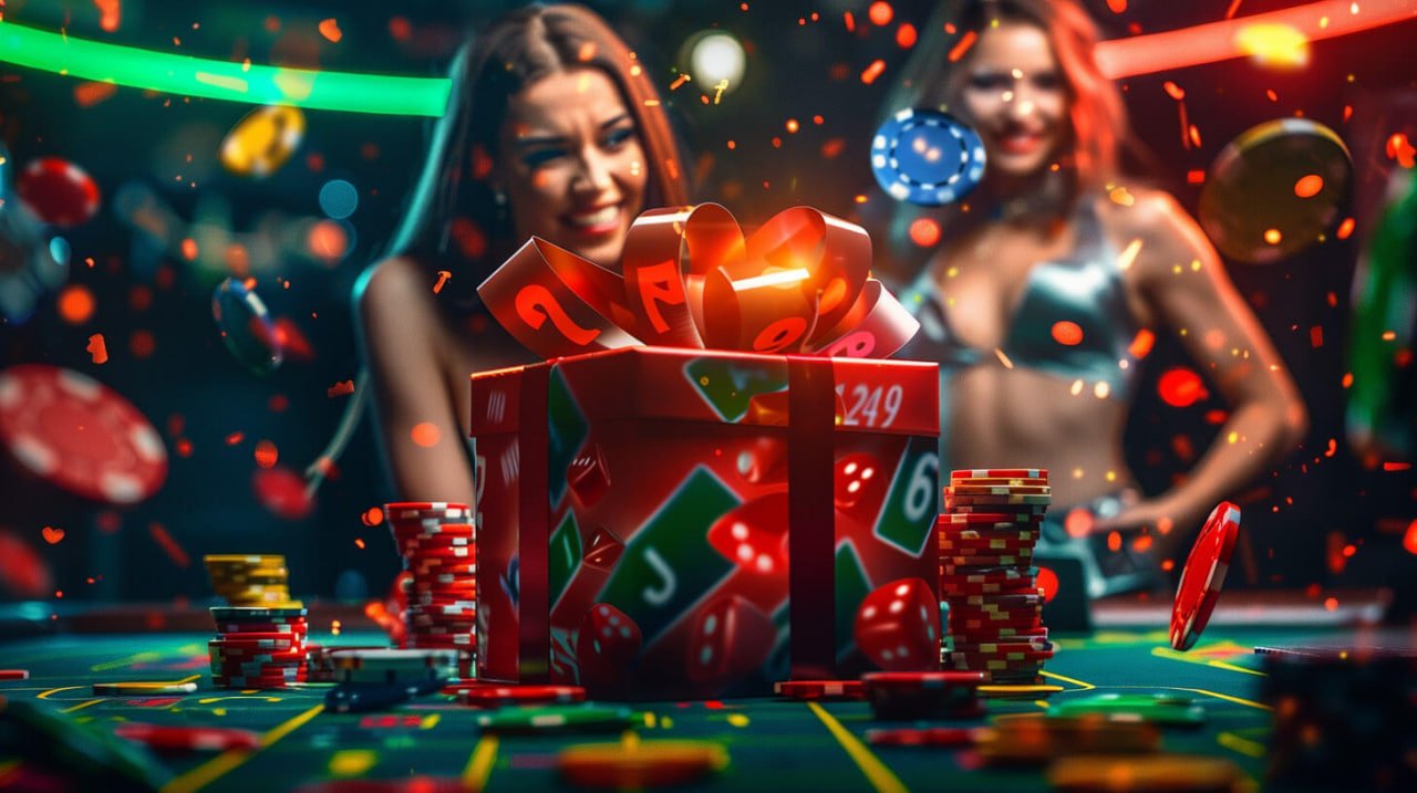 philslots app mobile download screen on Android smartphone in the Philippines